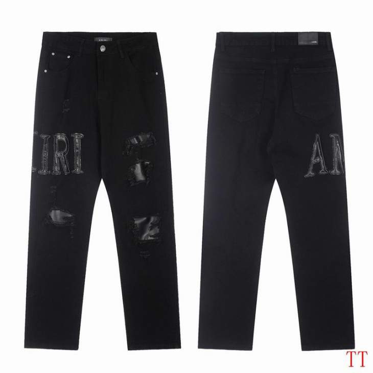 Picture of Amiri Jeans Long _SKUAmirisz30-3620tx607281